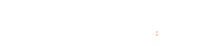managementgarage